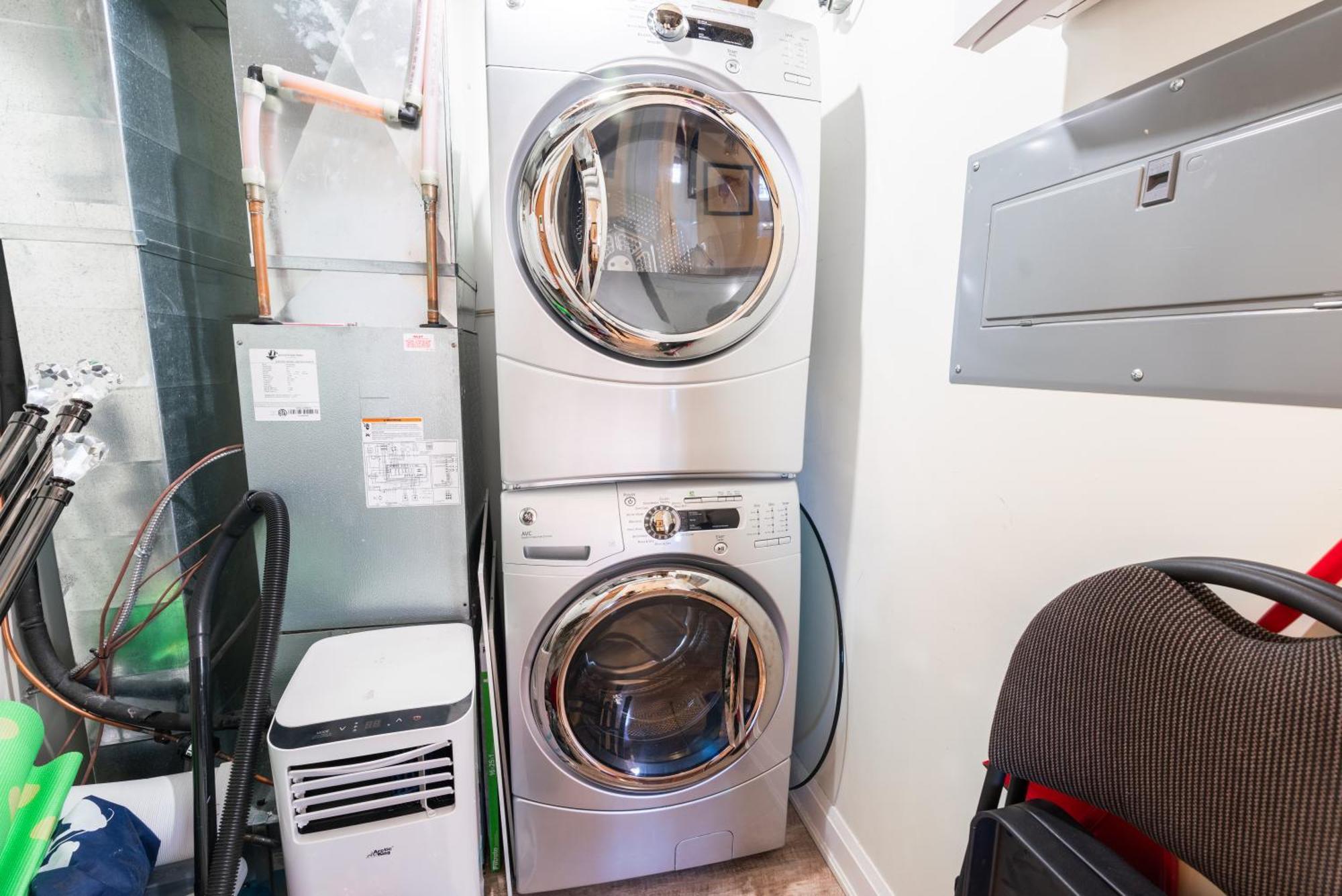 Spacious 3 Bedroom Apartment In Heart Of Niagara Thorold Εξωτερικό φωτογραφία